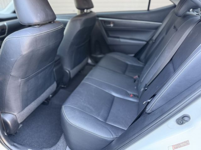 多功能方向盤/免鑰匙啟動/LED日型燈/定速巡航  第8張相片