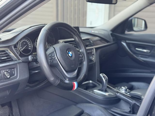 總代理 Luxury版 里程很少 氣氛很好 !  第6張相片