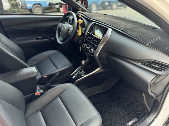 年份新 里程少 代步專用 停產神車 !  第5張相片