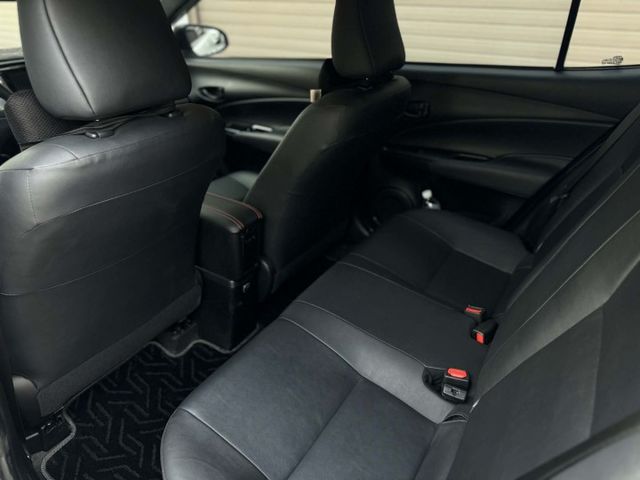 年份新 里程少 代步專用 停產神車 !  第7張相片