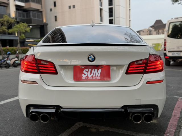 改裝當嫁妝 全部送給你 !  第2張相片