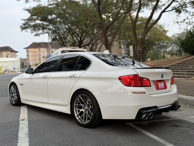 改裝當嫁妝 全部送給你 !  第3張相片