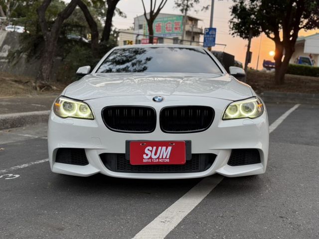 改裝當嫁妝 全部送給你 !  第4張相片