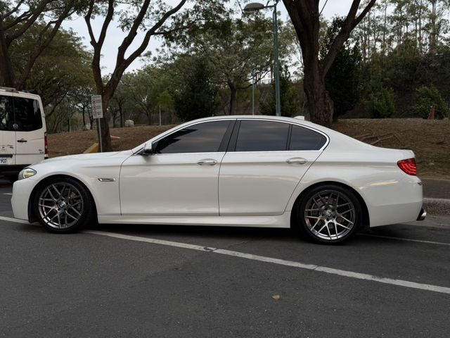 改裝當嫁妝 全部送給你 !  第5張相片