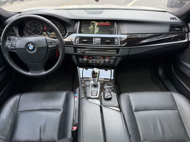 改裝當嫁妝 全部送給你 !  第6張相片