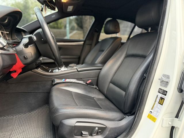 改裝當嫁妝 全部送給你 !  第7張相片