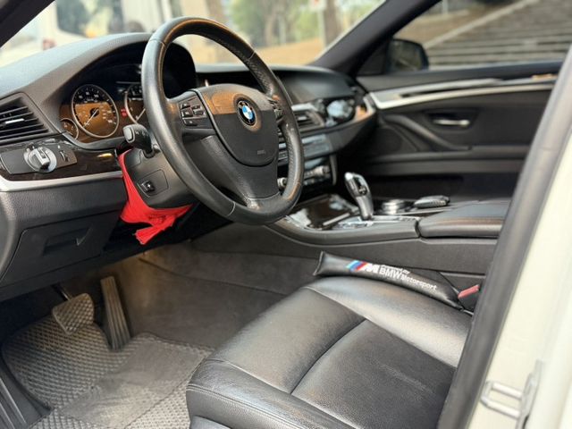 改裝當嫁妝 全部送給你 !  第8張相片