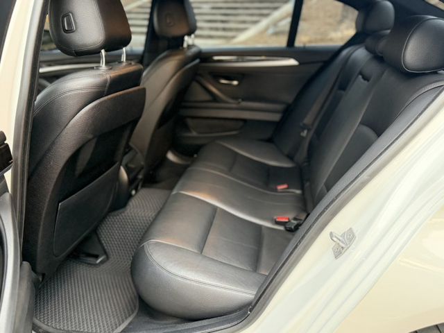 改裝當嫁妝 全部送給你 !  第9張相片