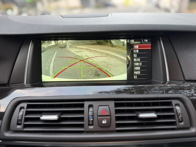 改裝當嫁妝 全部送給你 !  第10張相片