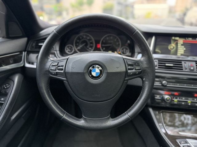 改裝當嫁妝 全部送給你 !  第11張相片