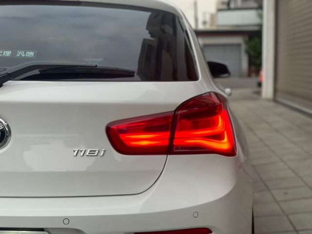 末代後驅小鋼炮/省油好開馬力大/一手小姐姐香香車/IKEY/倒車顯影/行車模式選擇  第6張相片