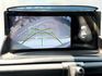 小資代步專用 省油省稅 安卓機/摸門解鎖/全車包圍/雙區恆溫/AppleCarPlay  第11張縮圖