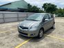 TOYOTA豐田 YARIS  第1張縮圖