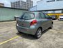 TOYOTA豐田 YARIS  第3張縮圖