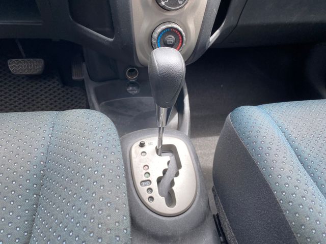 TOYOTA豐田 YARIS  第7張相片