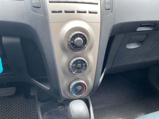 TOYOTA豐田 YARIS  第8張相片