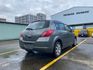NISSAN日產 TIIDA  第3張縮圖