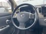 NISSAN日產 TIIDA  第5張縮圖