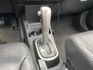 NISSAN日產 TIIDA  第11張縮圖