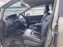 NISSAN日產 TIIDA  第13張縮圖