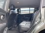 NISSAN日產 TIIDA  第14張縮圖