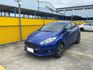 FORD福特 FIESTA  第1張縮圖