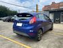 FORD福特 FIESTA  第3張縮圖