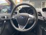 FORD福特 FIESTA  第5張縮圖
