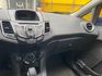 FORD福特 FIESTA  第6張縮圖