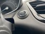 FORD福特 FIESTA  第7張縮圖