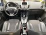 FORD福特 FIESTA  第10張縮圖