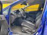 FORD福特 FIESTA  第11張縮圖