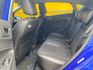 FORD福特 FIESTA  第12張縮圖