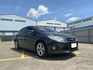 FORD福特 FOCUS  第3張縮圖