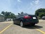 FORD福特 FOCUS  第4張縮圖