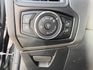 FORD福特 FOCUS  第6張縮圖