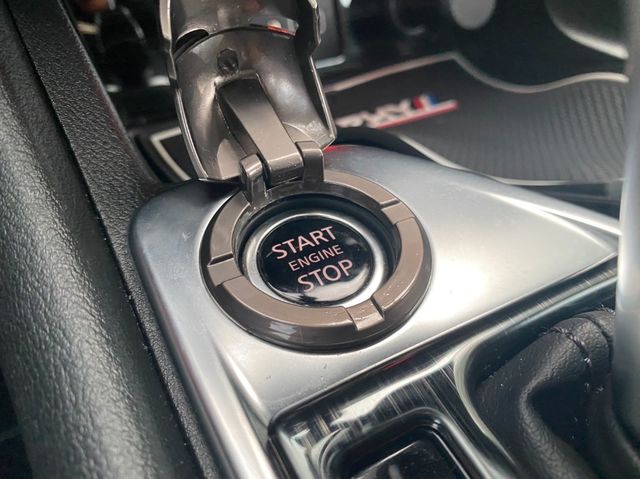 NISSAN日產 SENTRA  第7張相片