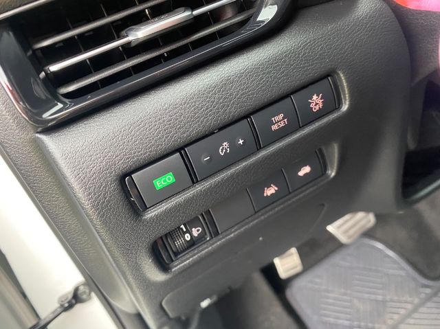 NISSAN日產 SENTRA  第12張相片