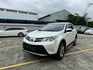 TOYOTA豐田 RAV4  第1張縮圖