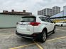TOYOTA豐田 RAV4  第2張縮圖