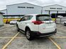 TOYOTA豐田 RAV4  第3張縮圖
