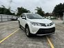 TOYOTA豐田 RAV4  第4張縮圖