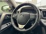 TOYOTA豐田 RAV4  第6張縮圖