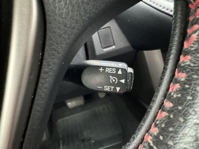 TOYOTA豐田 RAV4  第8張相片