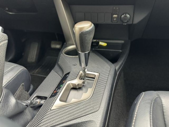 TOYOTA豐田 RAV4  第9張相片
