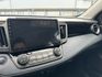 TOYOTA豐田 RAV4  第10張縮圖