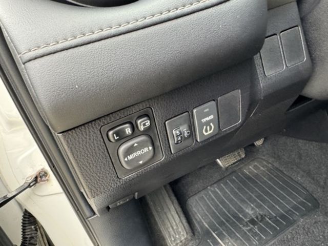 TOYOTA豐田 RAV4  第11張相片