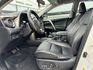 TOYOTA豐田 RAV4  第12張縮圖