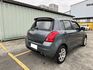 SUZUKI鈴木 SWIFT  第3張縮圖
