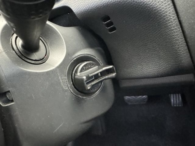 SUZUKI鈴木 SWIFT  第7張相片